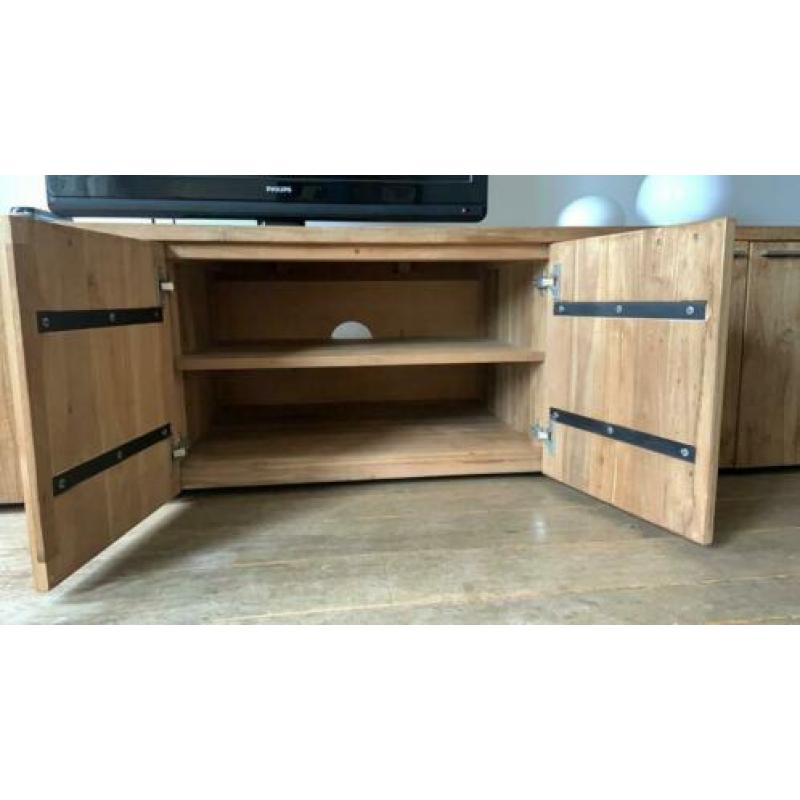 Dressoir/ tv meubel