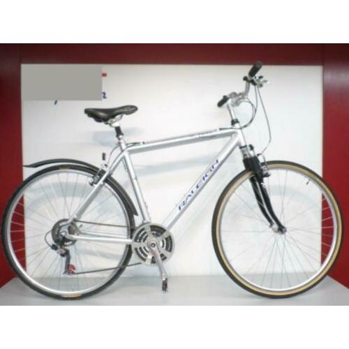 Raleigh Sport 200 53 cm nr 6359
