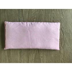 Pittenzakken 26x13 cm pittenzak Verkrijgbaar in verschillen