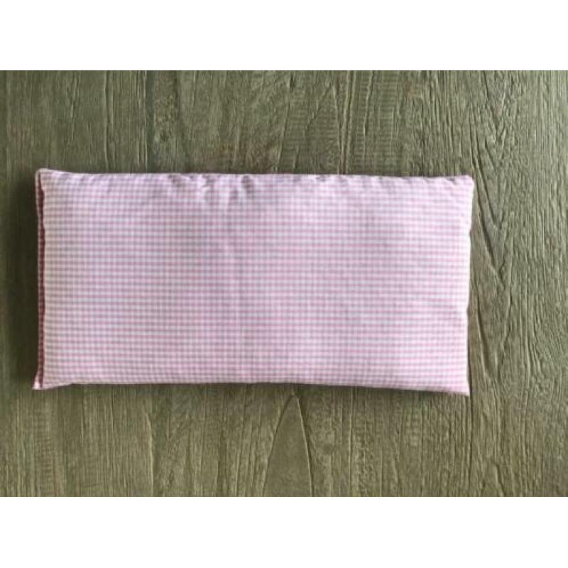 Pittenzakken 26x13 cm pittenzak Verkrijgbaar in verschillen