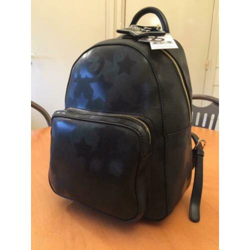 Nieuw! Roccobarocco rugzakje, tas