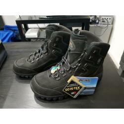 Gloednieuw! Meindl wandelschoenen Matrei GTX (R)