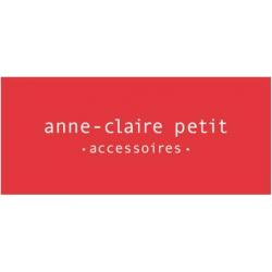 Anne Claire Petit knuffel varken met belletje -> SALE!
