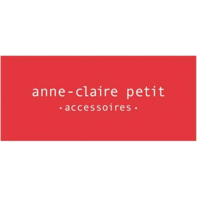 Anne Claire Petit knuffel varken met belletje -> SALE!