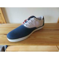 schoenen