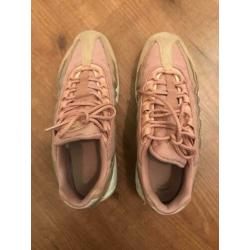Nike Air Max 95 maat 39 roze ZGAN