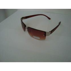 Super Sport Unisex kwaliteitszonnebril "XIRLES" voor € 5,95