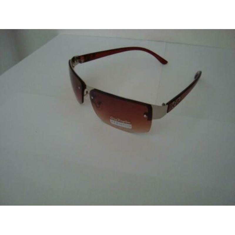 Super Sport Unisex kwaliteitszonnebril "XIRLES" voor € 5,95