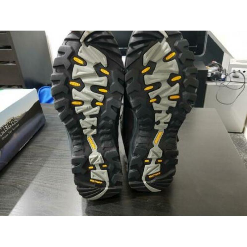 Gloednieuw! Meindl wandelschoenen Matrei GTX (R)