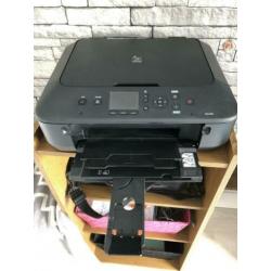 Canon MG5650
