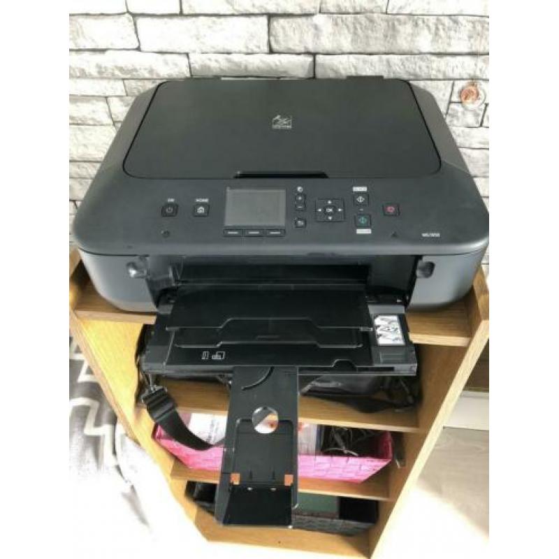 Canon MG5650