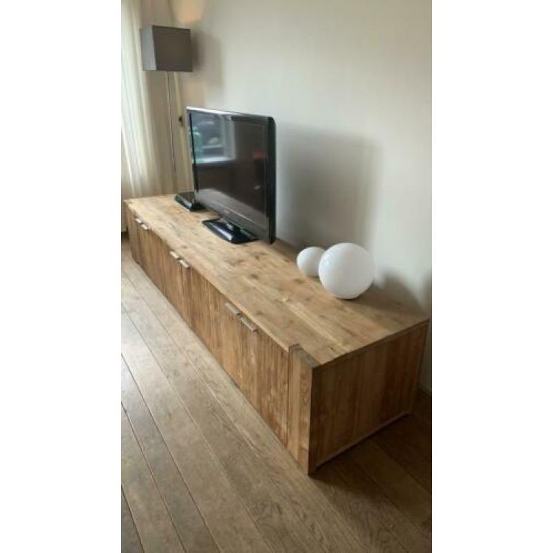Dressoir/ tv meubel