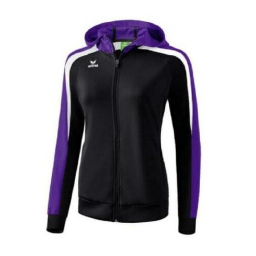 Erima Liga 2.0 trainingsjack Mt 44