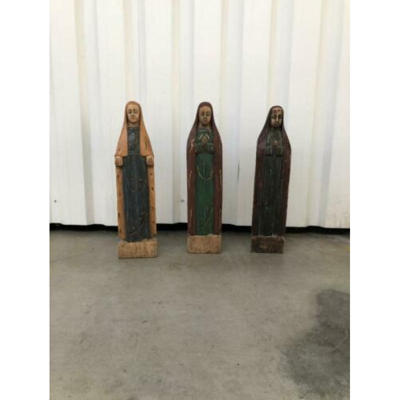 Kunst