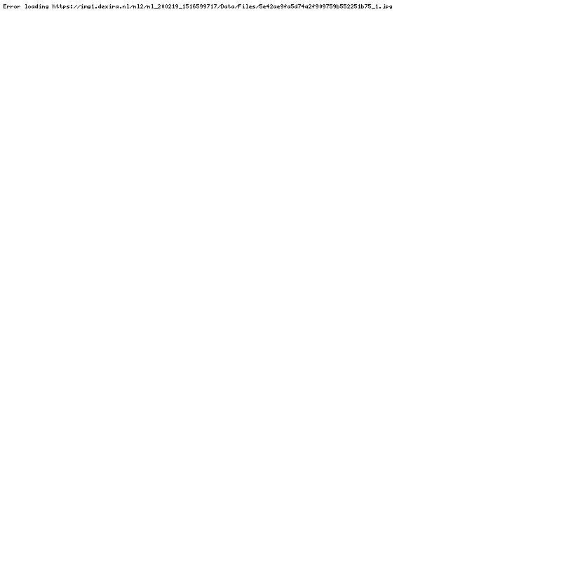 Suzuki Wagon R+ 1.3 GLS Stuurbekrachtiging, NAP, APK!
