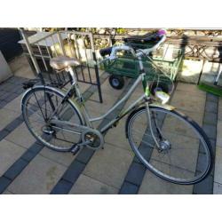 RALEIGH oldtimer 28inch ,,