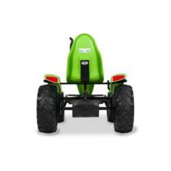 BERG Skelter Deutz Fahr BFR