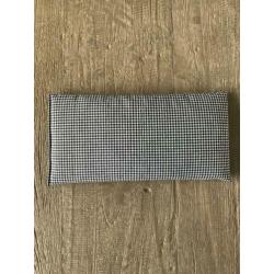 Pittenzakken 26x13 cm pittenzak Verkrijgbaar in verschillen
