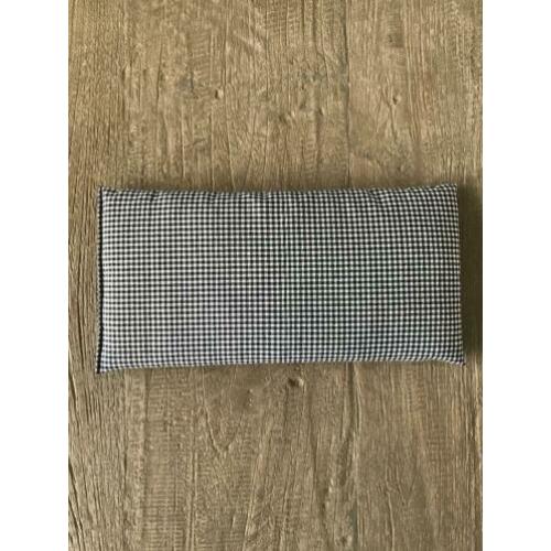 Pittenzakken 26x13 cm pittenzak Verkrijgbaar in verschillen