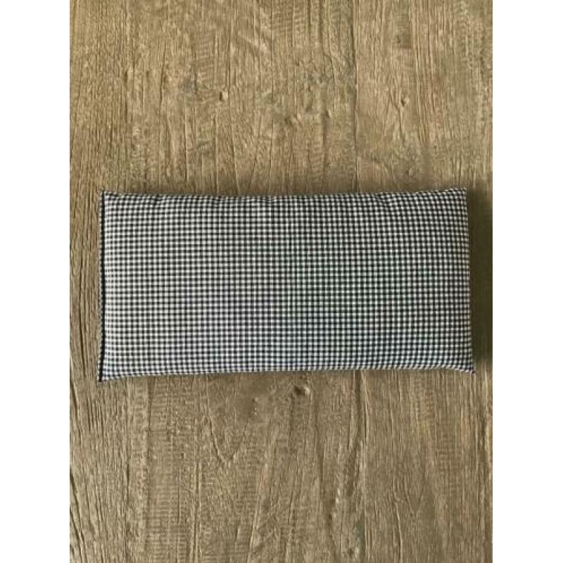 Pittenzakken 26x13 cm pittenzak Verkrijgbaar in verschillen