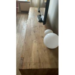 Dressoir/ tv meubel