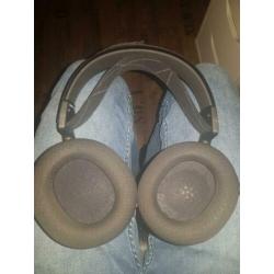 Steelseries Arctis 7 Wireless gaming headset