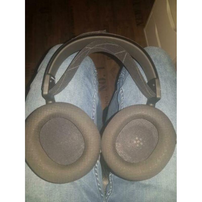 Steelseries Arctis 7 Wireless gaming headset