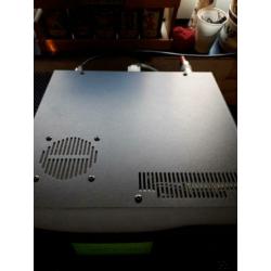 Icom 910h 2 70 23
