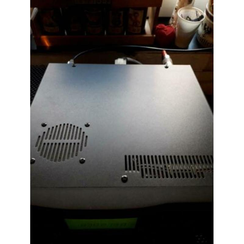 Icom 910h 2 70 23
