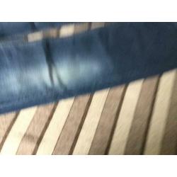 kuyichi dames jeans