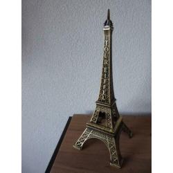 eiffel toren
