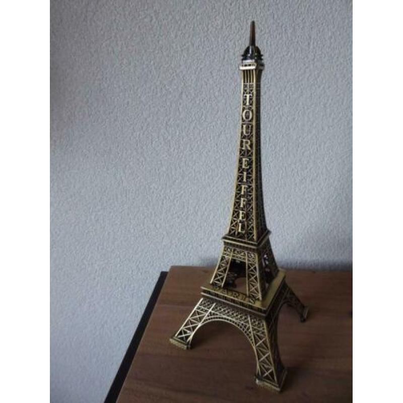 eiffel toren