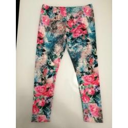 Dames leggings