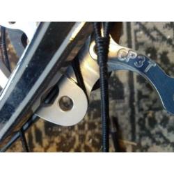 Hoyt striker carbonite rh 50-60 #