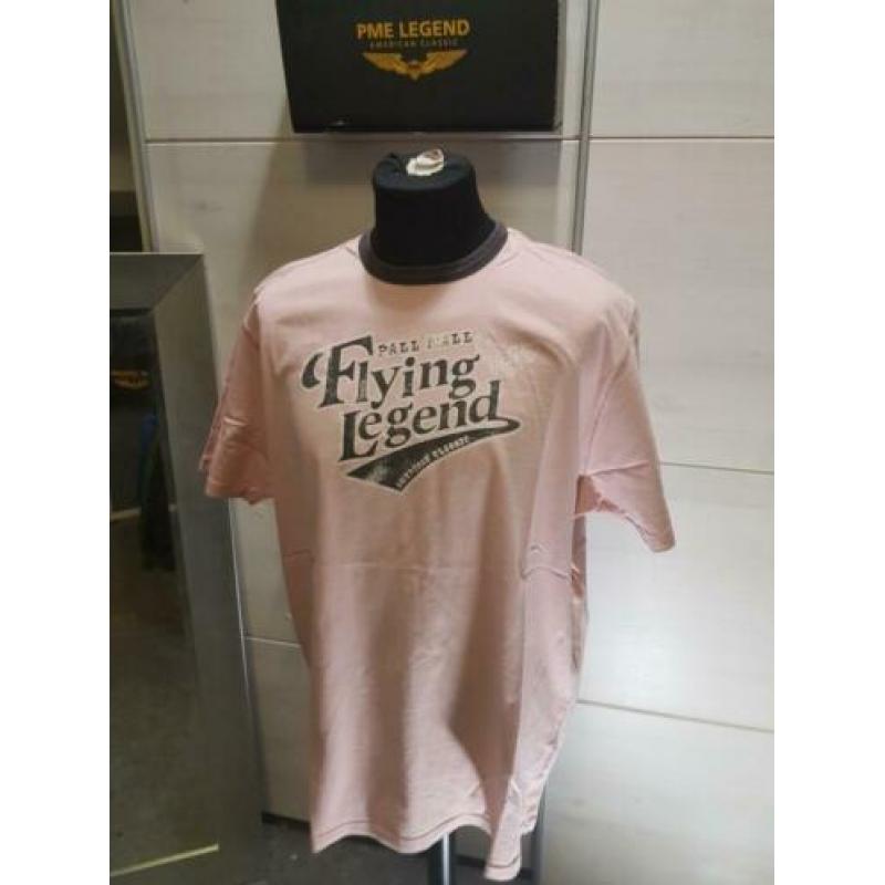Pme Legend xxl xxxl nog veel meer kleuren Pall mall