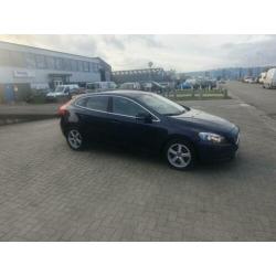 Volvo V40 1.6 D2 Momentum