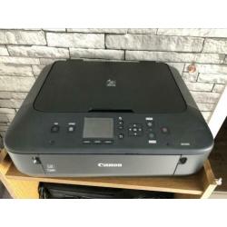 Canon MG5650