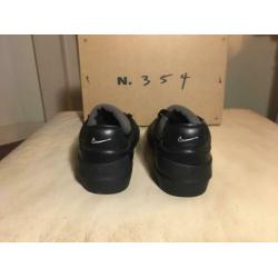 NIEUW Nike Drop Type N354 heren schoenen maat 42