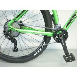 Merida Big Nine 500 47 cm nr 5667