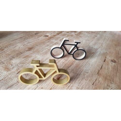 Originele Marcel Wanders fietsen