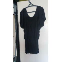 Kleding