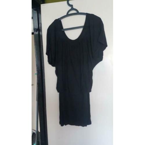 Kleding