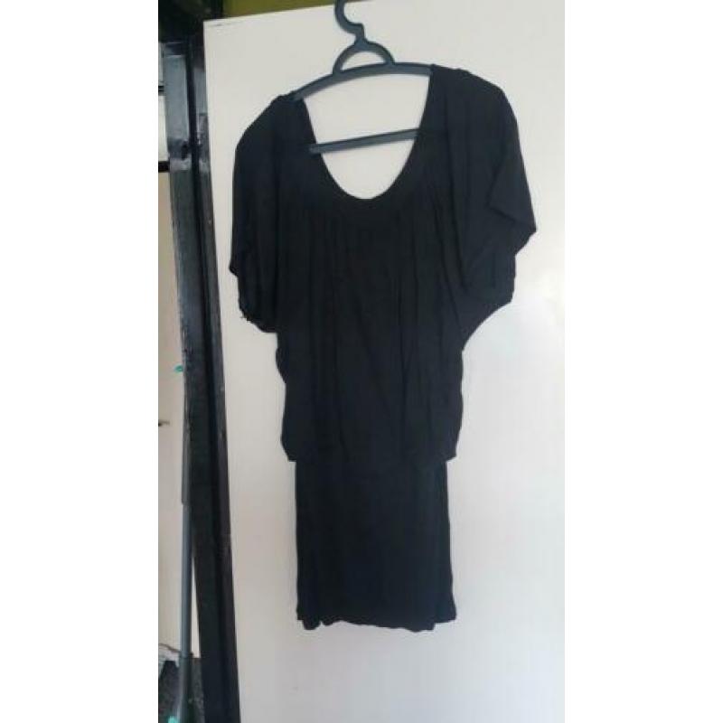 Kleding