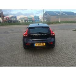 Volvo V40 1.6 D2 Momentum