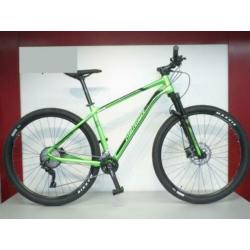 Merida Big Nine 500 47 cm nr 5667