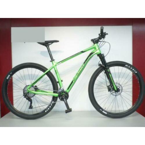Merida Big Nine 500 47 cm nr 5667