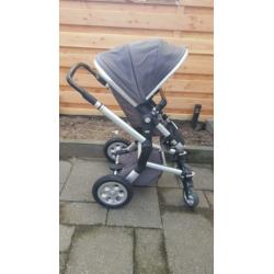 Joolz kinderwagen