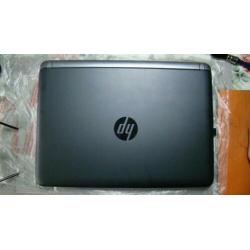 Ultrabook HP ProBook 430 G3 i5-6200U 2.8GHz RAM16GB SSD512GB