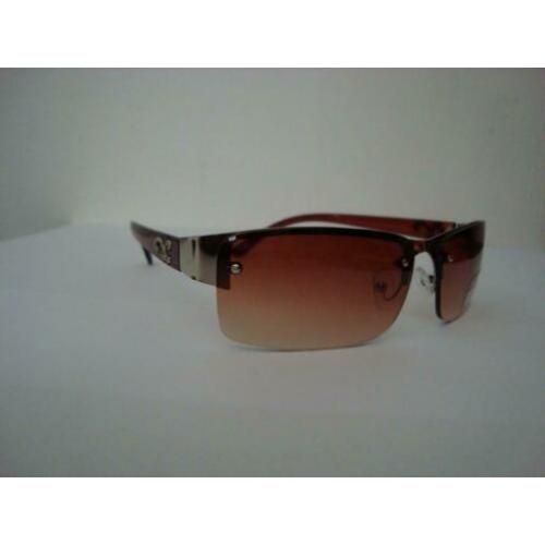 Super Sport Unisex kwaliteitszonnebril "XIRLES" voor € 5,95