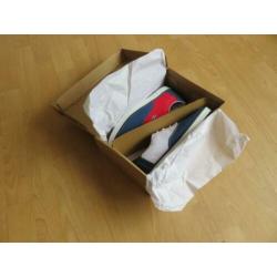 schoenen